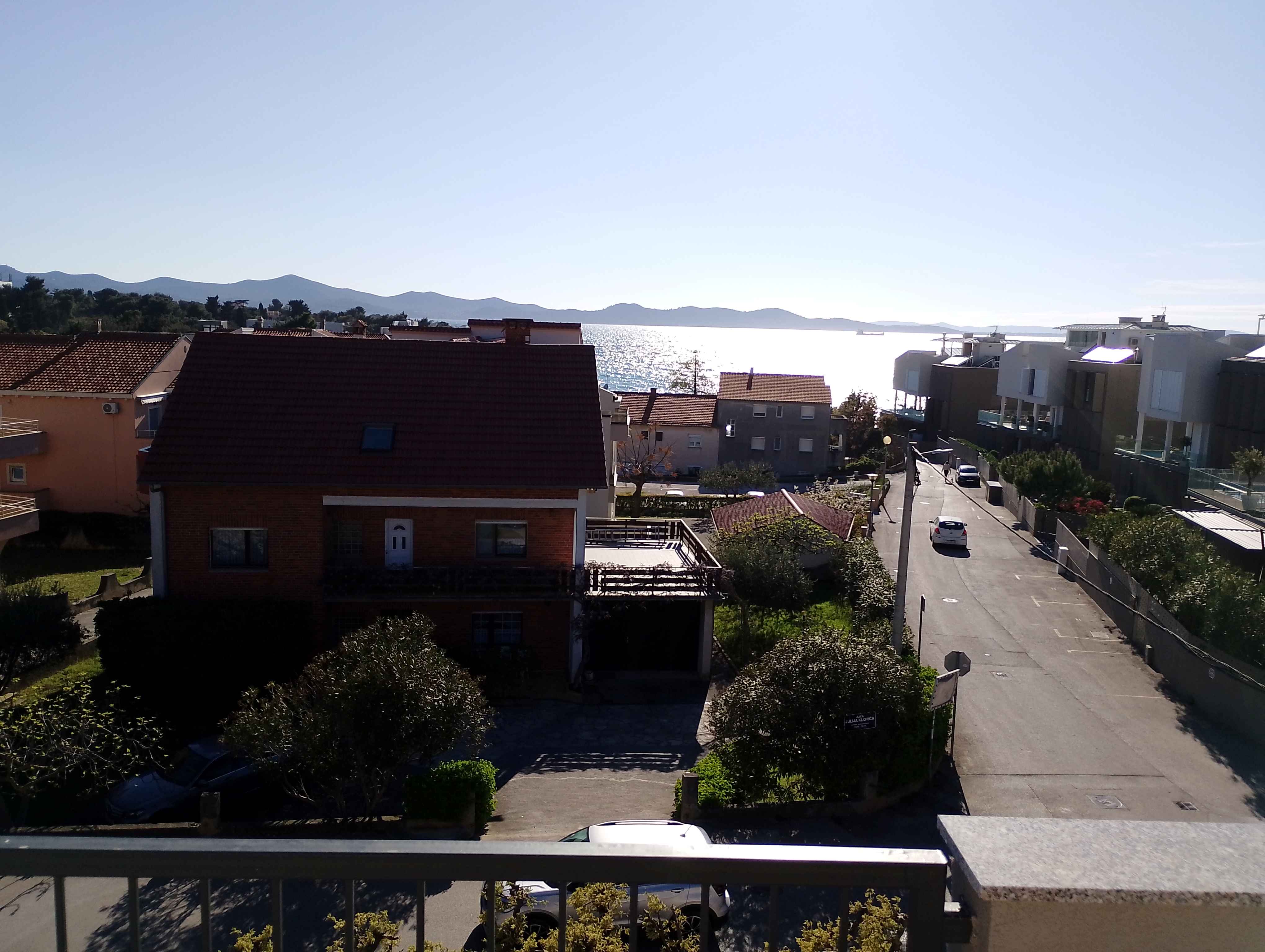 view